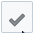 Apply Icon