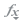 Expression Builder Icon