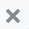 Cancel Icon