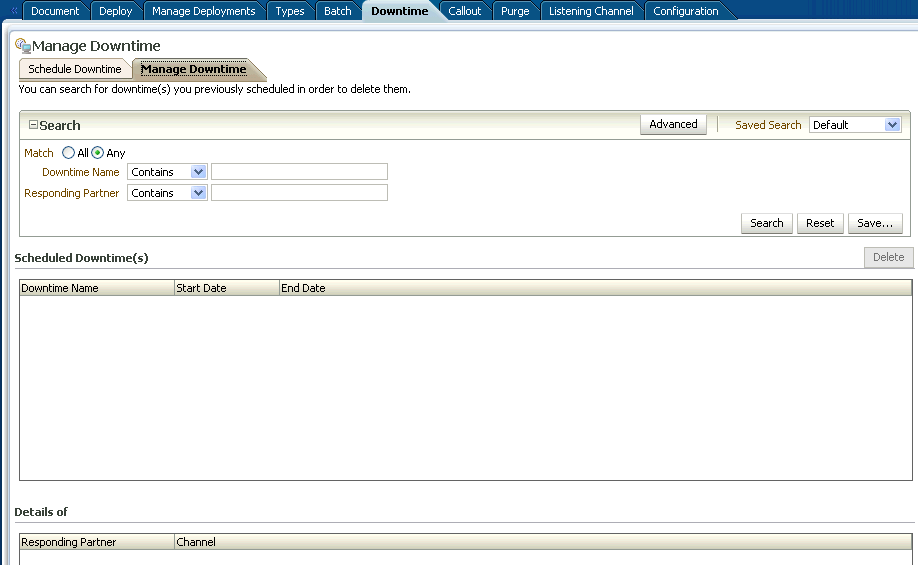 Description of b2b-downdelete.gif follows