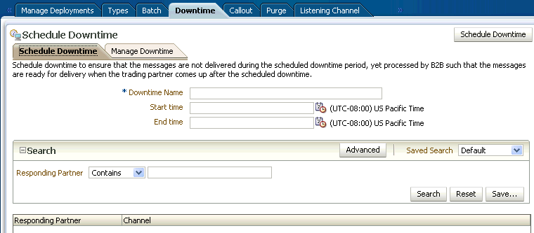 Description of b2b-downtime.gif follows