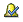 normal alert icon