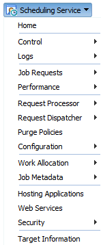 Description of ess-menu.gif follows Description of ess-menu.gif follows