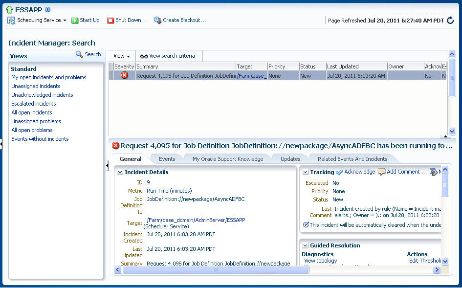 Description of schedule-ess-incident-mng.png follows Description of schedule-ess-incident-mng.png follows