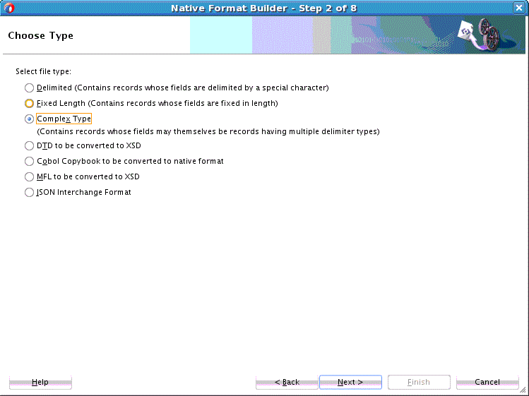 Description of Figure 4-26 follows