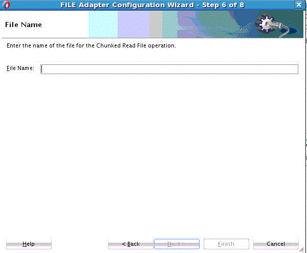 Description of Figure 5-4 follows Description of Figure 5-4 follows