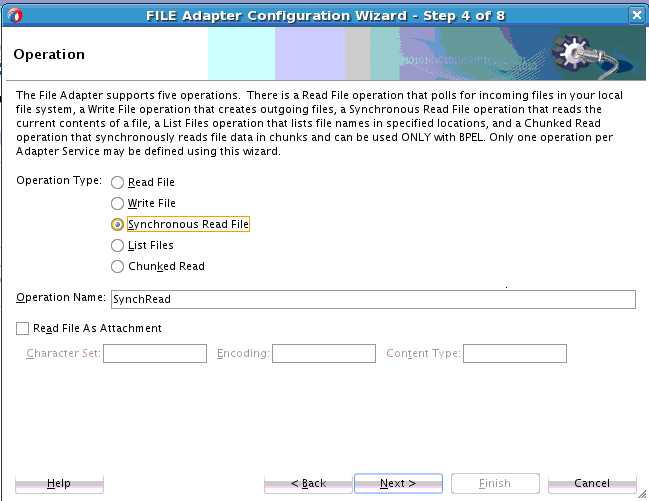 Description of Figure 5-37 follows Description of Figure 5-37 follows