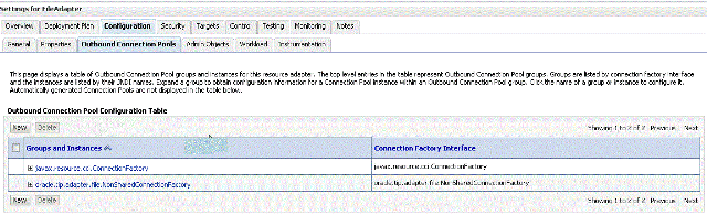 Description of Figure 5-54 follows Description of Figure 5-54 follows