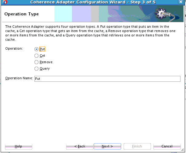 Description of Figure 14-2 follows Description of Figure 14-2 follows