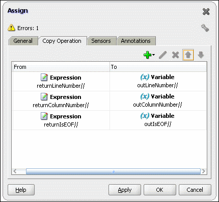 Description of Figure 5-120 follows Description of Figure 5-120 follows