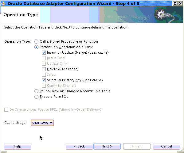 Description of Figure 9-76 follows Description of Figure 9-76 follows