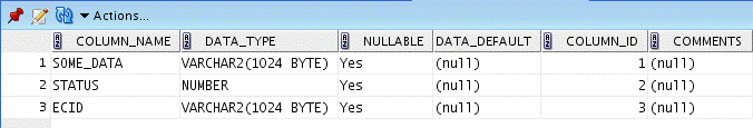 Description of Figure 2-31 follows Description of Figure 2-31 follows