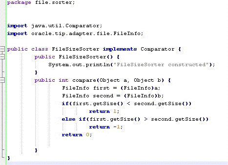 Description of Figure 5-190 follows Description of Figure 5-190 follows