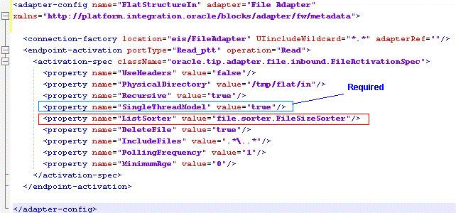 Description of Figure 5-188 follows Description of Figure 5-188 follows