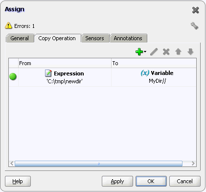 Description of Figure 5-148 follows Description of Figure 5-148 follows
