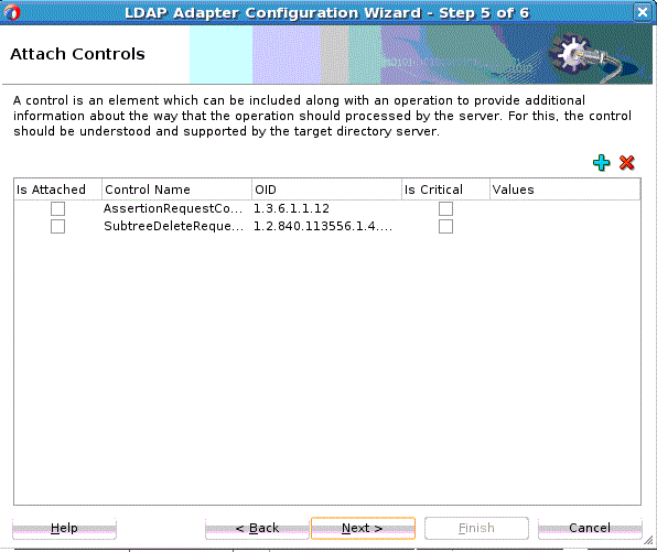 Description of Figure 12-10 follows Description of Figure 12-10 follows