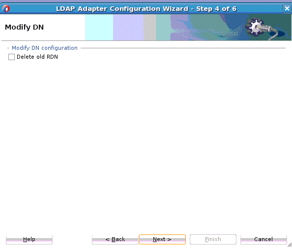 Description of Figure 12-13 follows Description of Figure 12-13 follows