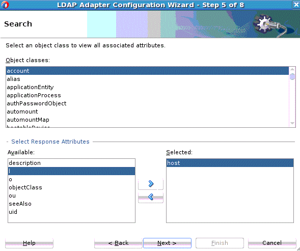 Description of Figure 12-20 follows Description of Figure 12-20 follows