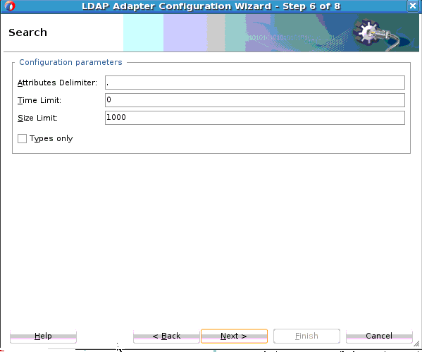 Description of Figure 12-21 follows Description of Figure 12-21 follows