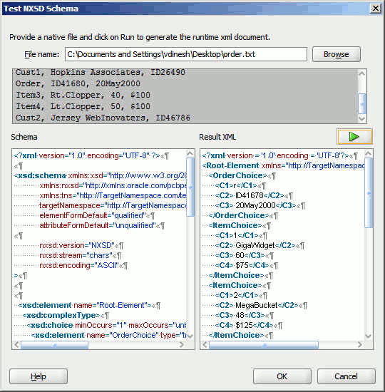 Description of Figure 4-51 follows Description of Figure 4-51 follows