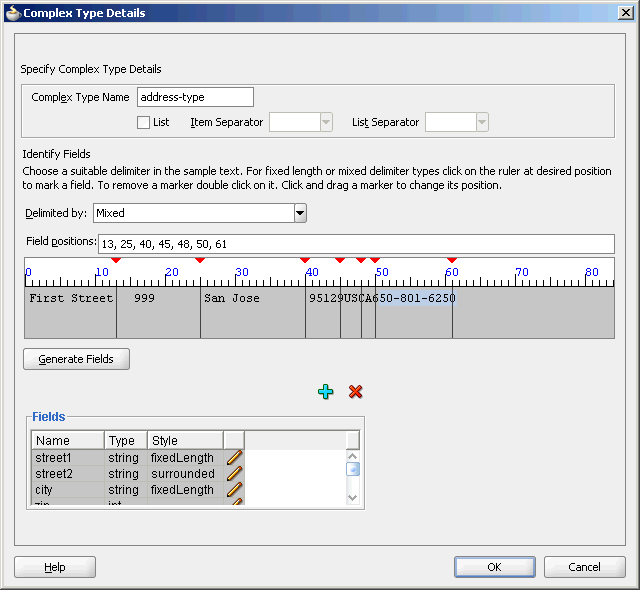 Description of Figure 4-34 follows Description of Figure 4-34 follows