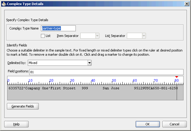 Description of Figure 4-30 follows Description of Figure 4-30 follows