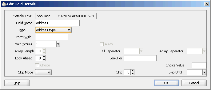Description of Figure 4-36 follows Description of Figure 4-36 follows