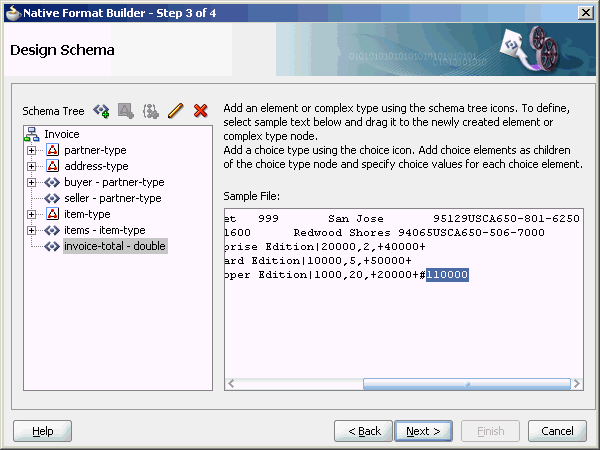 Description of Figure 4-42 follows Description of Figure 4-42 follows