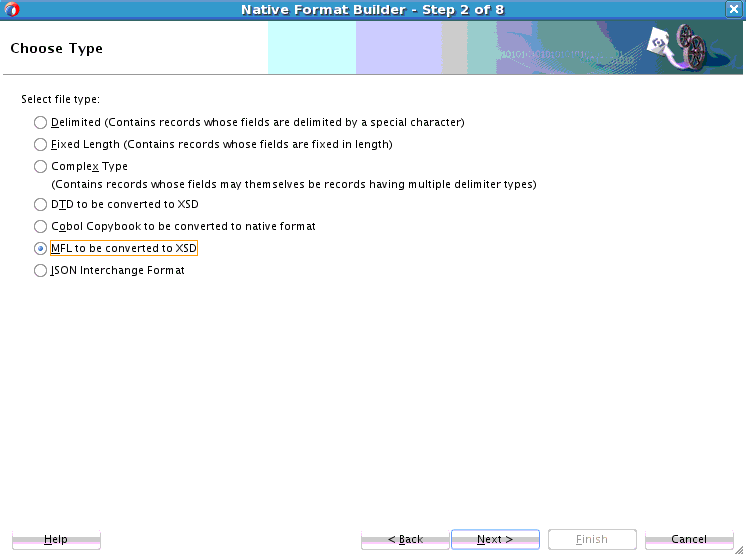 Description of Figure 4-75 follows Description of Figure 4-75 follows