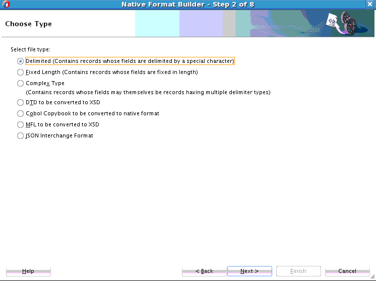 Description of Figure 4-3 follows Description of Figure 4-3 follows