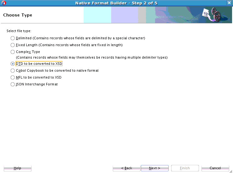 Description of Figure 4-63 follows Description of Figure 4-63 follows