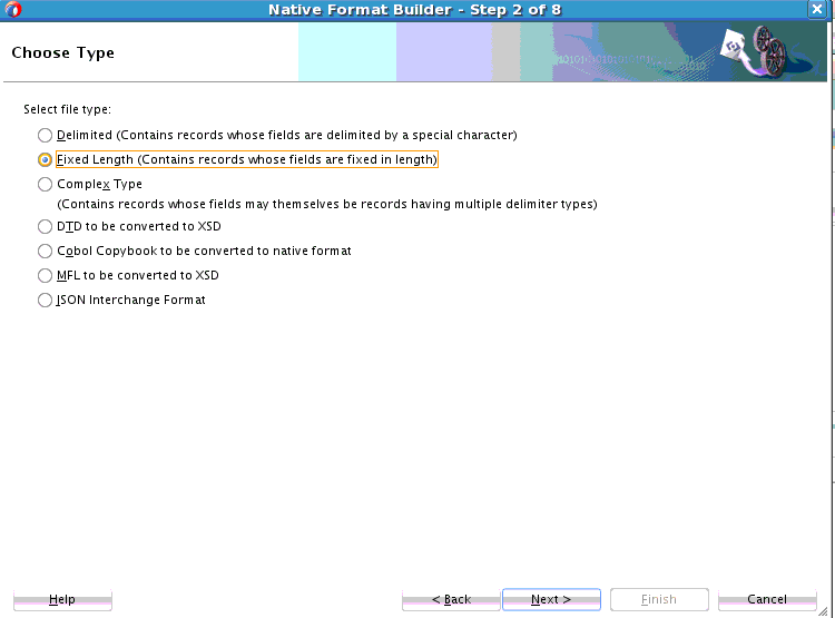 Description of Figure 4-17 follows