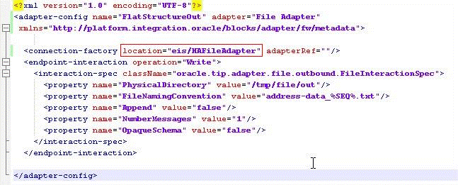 Description of Figure 5-185 follows Description of Figure 5-185 follows