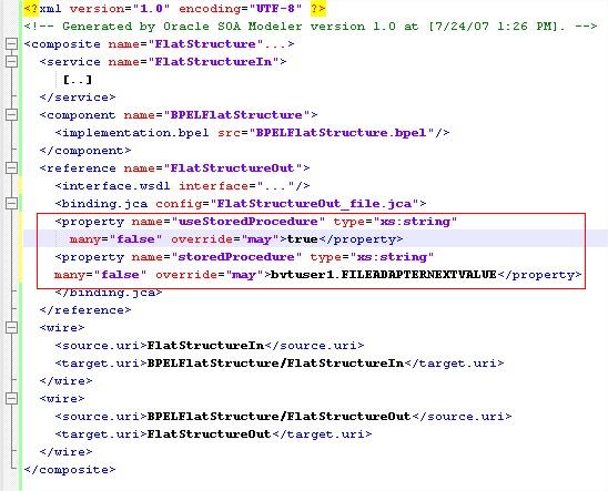 Description of Figure 5-187 follows Description of Figure 5-187 follows
