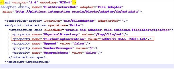 Description of Figure 5-184 follows Description of Figure 5-184 follows