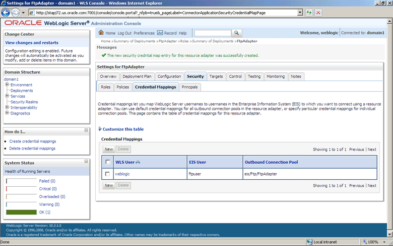 Description of Figure 5-23 follows Description of Figure 5-23 follows