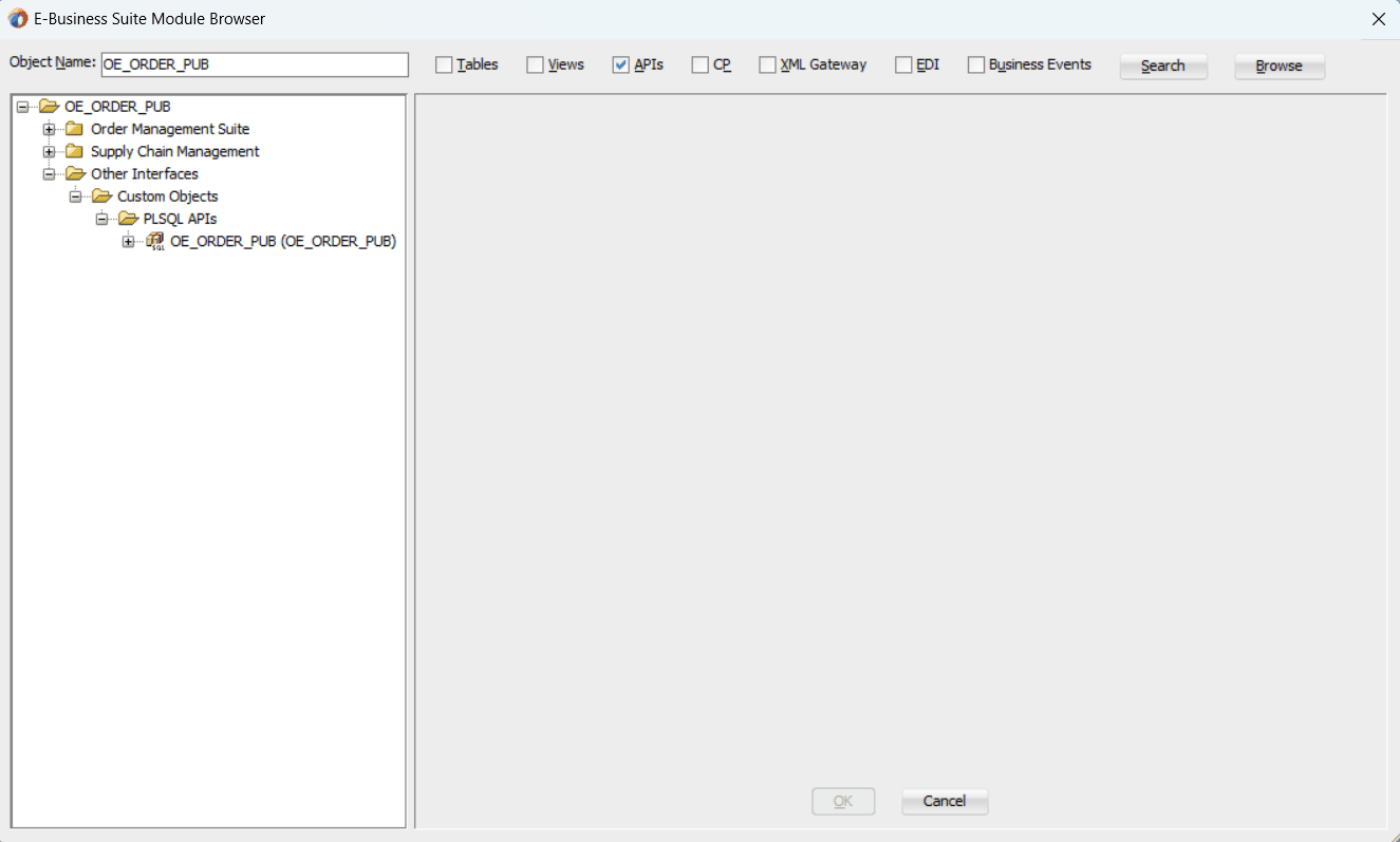 the picture is described in the document text