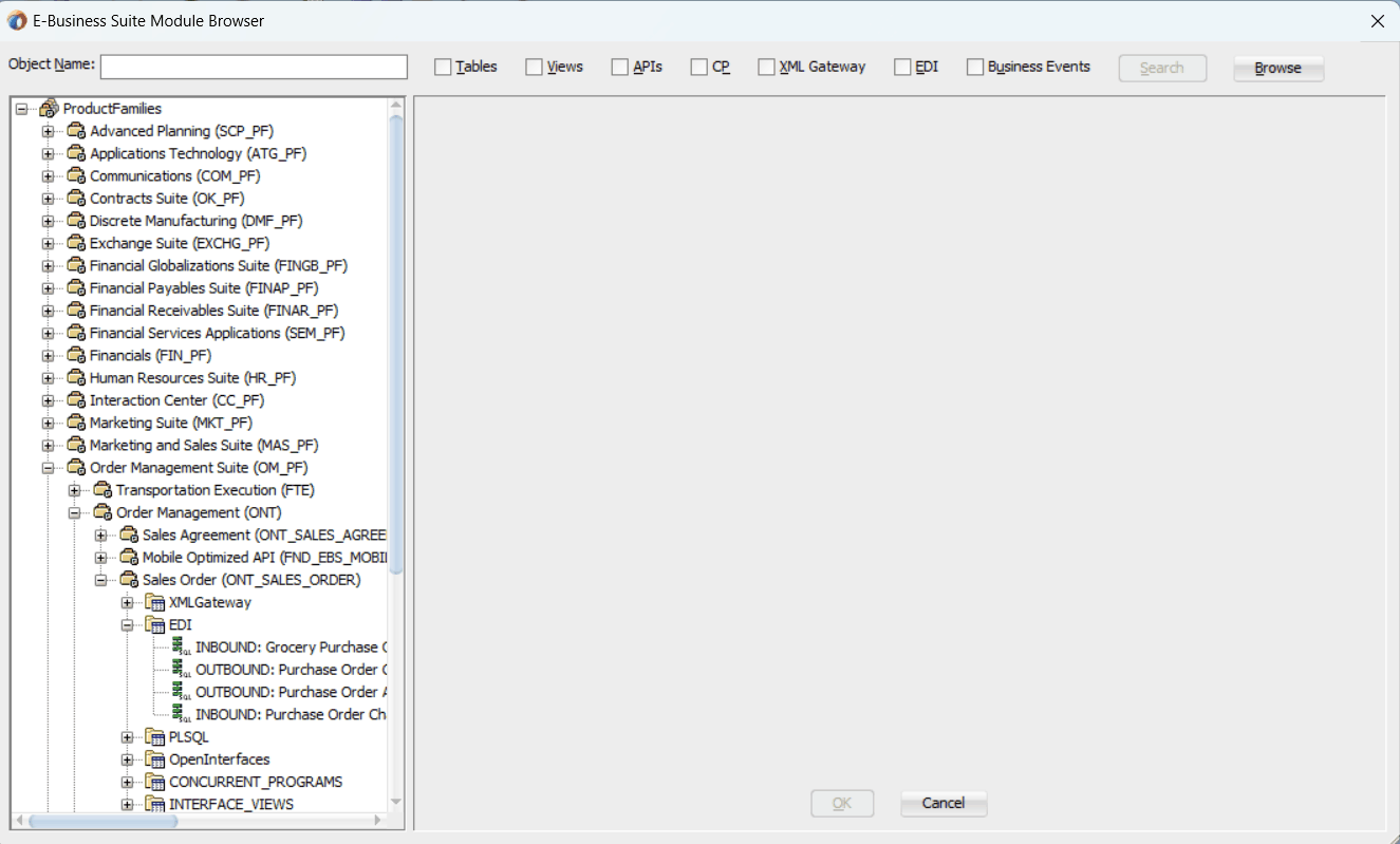 the picture is described in the document text