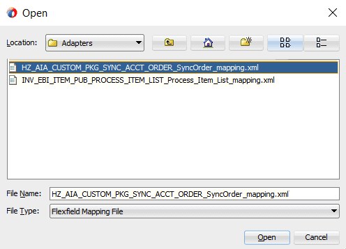 the picture is described in the document text