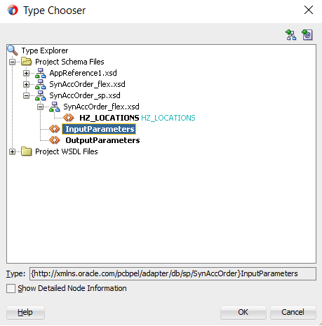 the picture is described in the document text