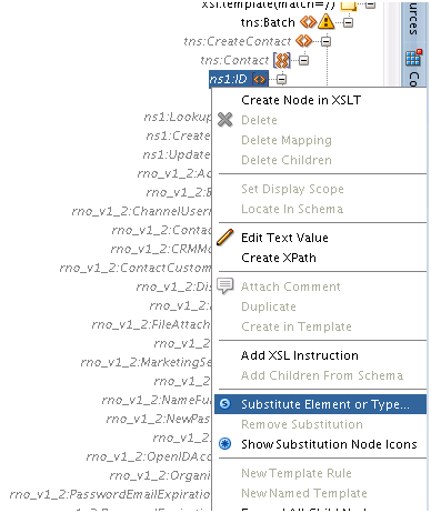 Description of Figure 3-6 follows Description of Figure 3-6 follows