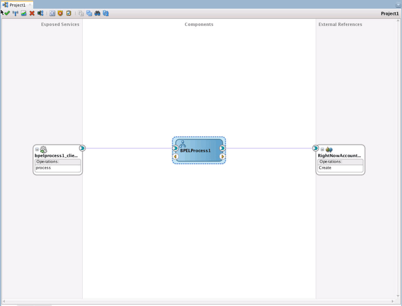 Description of composite-xml2.png follows Description of composite-xml2.png follows