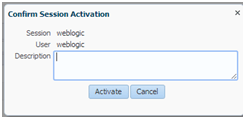 Description of Figure 6-13 follows Description of Figure 6-13 follows
