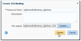Description of Figure 6-8 follows Description of Figure 6-8 follows