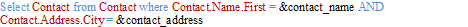 Description of query-example.png follows
