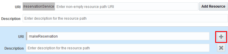 Description of add-child-resource.png follows