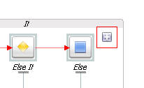 Description of Figure 10-4 follows Description of Figure 10-4 follows