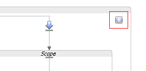 Description of Figure 10-3 follows Description of Figure 10-3 follows