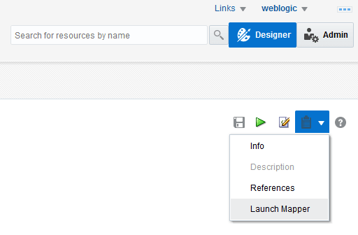 Description of open-mapper.png follows Description of open-mapper.png follows