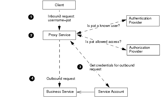 Description of Figure 45-2 follows Description of Figure 45-2 follows